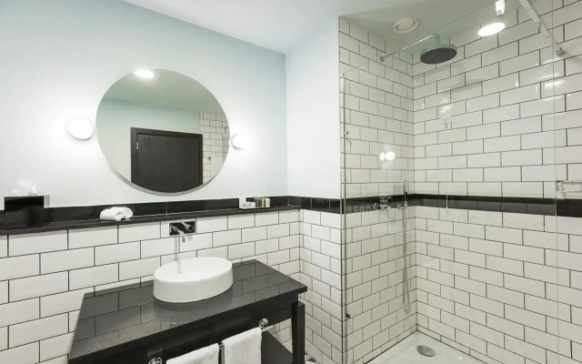 Castanheiro Boutique Hotel