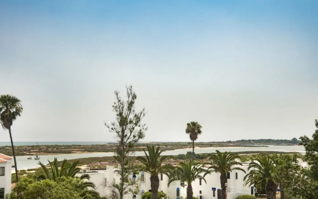 Ria Moments Apartment