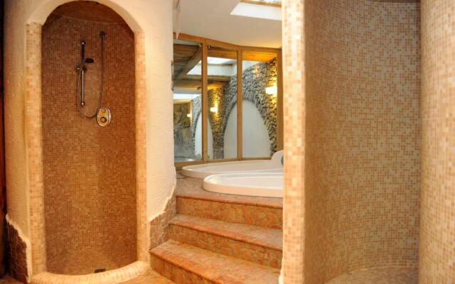 Hotel Helvetia