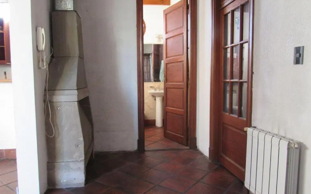 Casa Güemes