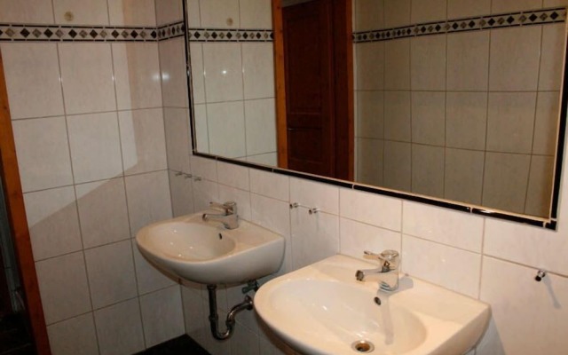 Reit- und Ferienhof am Reichswald