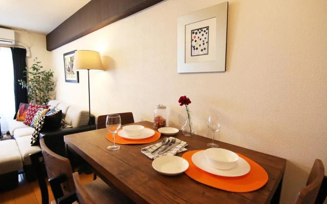 Pine Hills Minoshima - Vacation STAY 12179