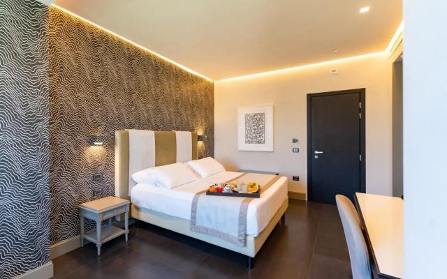 Hotel Il Gabbiano