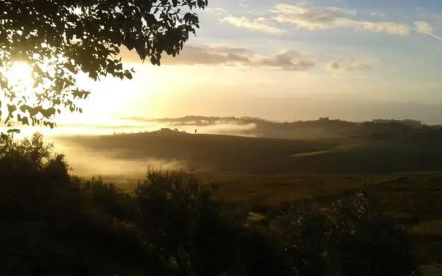 Country House Podere