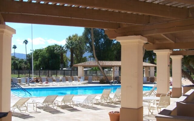 Roadrunner Club 249 - 2 Br Home
