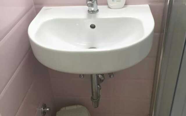 B&B Santa Maria Apparente