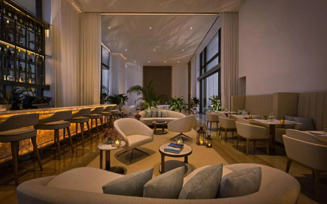 Radisson Collection Resort