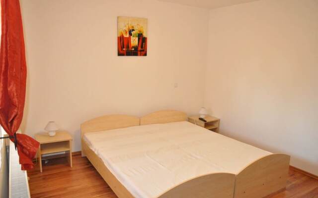 Smaida guesthouse