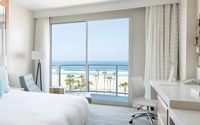 Paséa Hotel & Spa