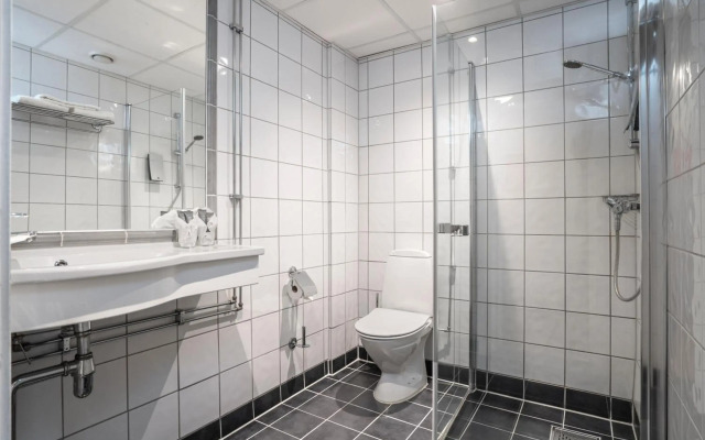 Thon Hotel Lillestrøm