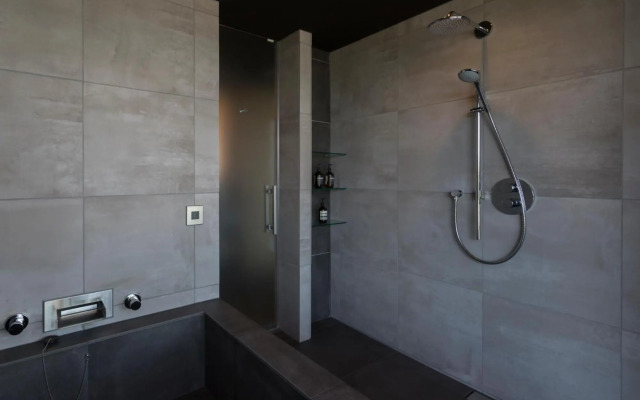 Hotel Canata Kyoto