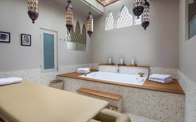 New 3Br Family Villa Ubud