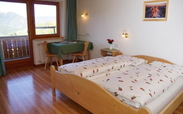 Hotel Ciurnadú