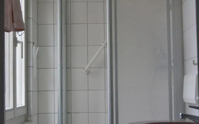 Hotel am Wilhelmsplatz