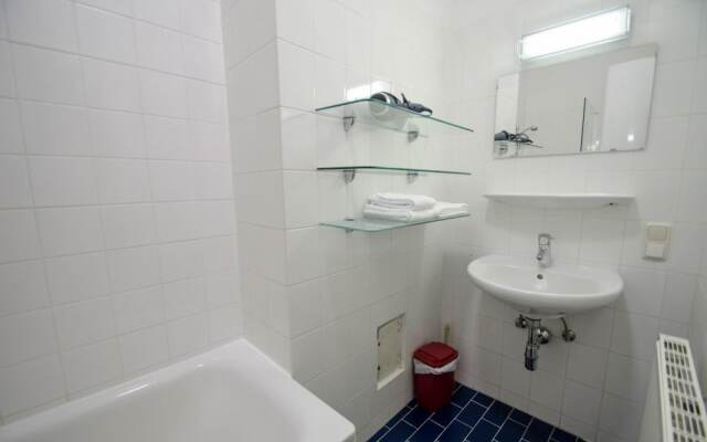 Apartment Cityxpress TOP 7 - Zell am See