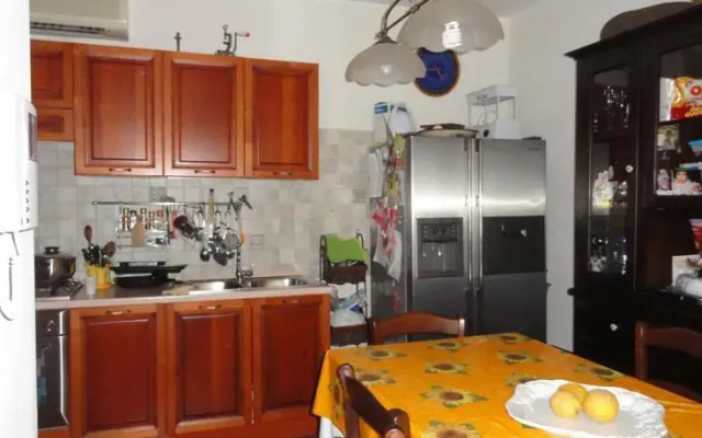 Casa Vacanze Cagliari