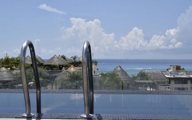 Siesta Fiesta Apartments