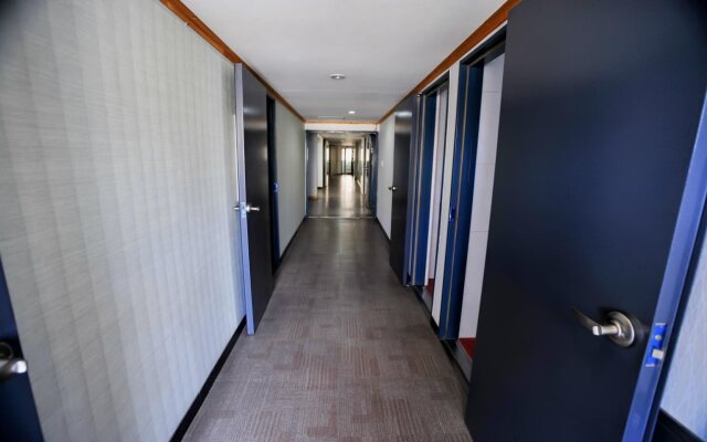 Hotel G