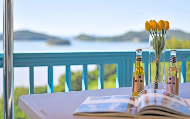 Yeosu Good Morning Pension
