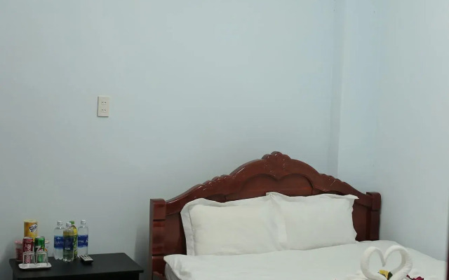 Thuy Tien Guesthouse Da Lat