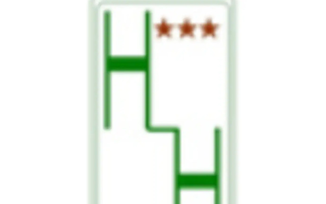 Homeland Hotel