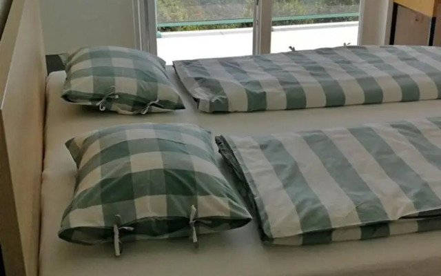 Sea and Wind Villa Labin