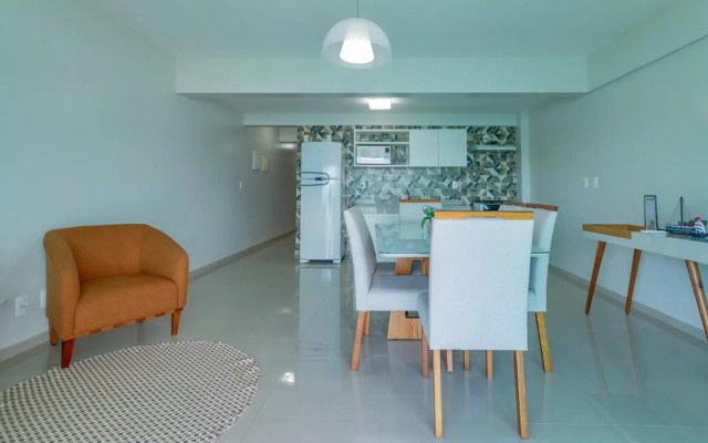 Angra dos Reis com estilo e sofisticação!