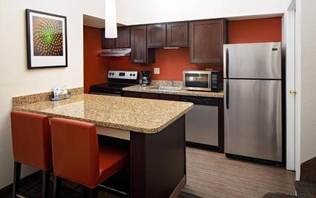 Residence Inn by Marriott Denver Tech Center