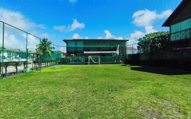 Village Praia dos Carneiros II