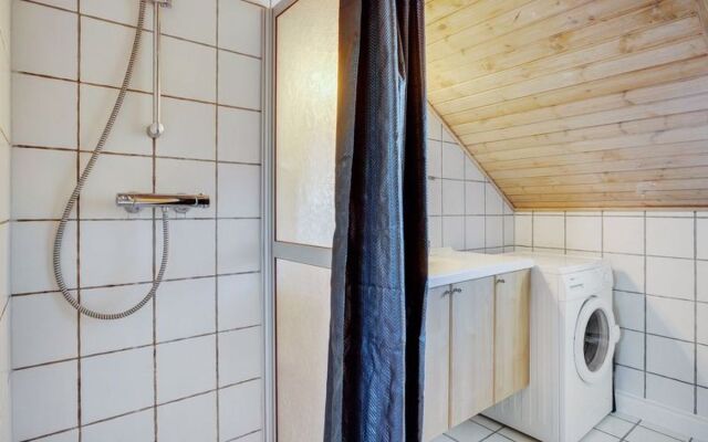 "Kato" - 2.3km from the sea in Western Jutland