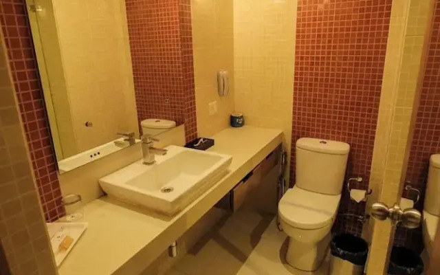 Misaki Hotel