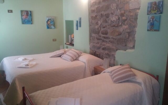 In Castello
