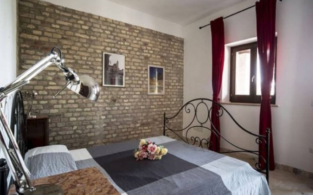 Belvilla by Oyo Malva