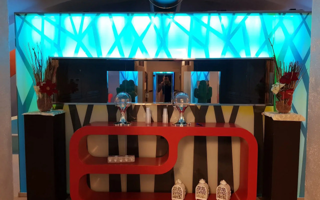 Castello di Montaldo Torino