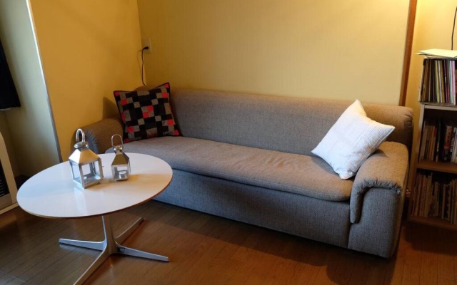 宿泊×編集事務所×土産物店「あさひかわ編集室」 – Guest Rooms – Asahikawa
