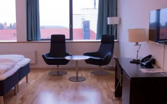 Radiumhospitalet