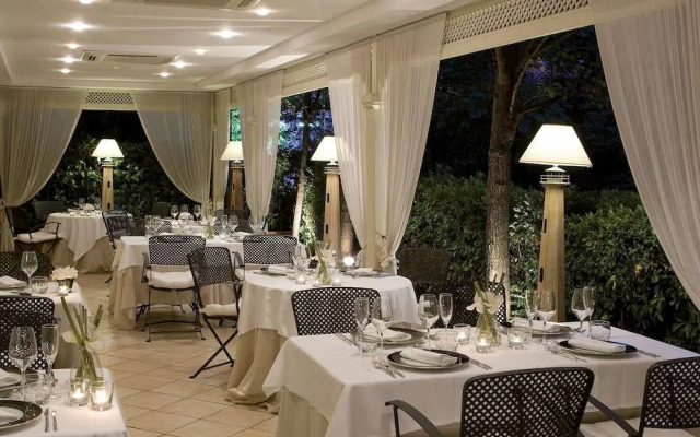 Residence Lungomare