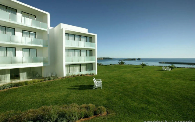 Memmo Baleeira - Design Hotels