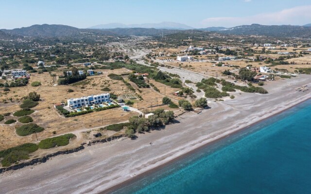 Rita Mare