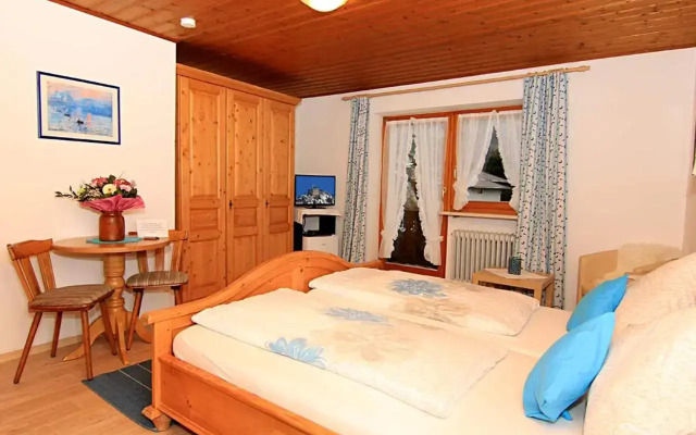 Sportpension Färbinger