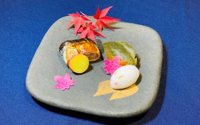 Yugashima Golf Club Hotel Resort