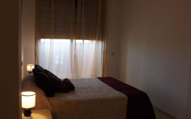 Mijas Costa 101380 2 Bedroom Apartment By Mo Rentals