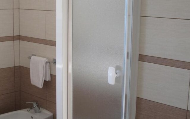 B&B MAGICA ASIA RHO - affittacamere, casa vacanza, residence, bed and breakfast a fiera Rho