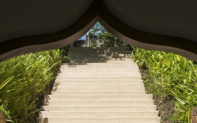 Ceylon House in Weligama