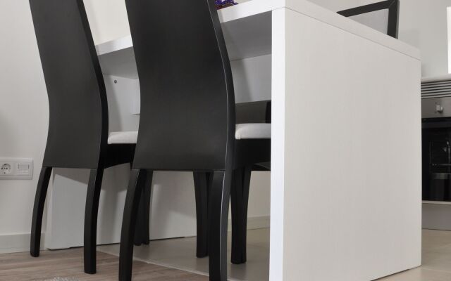 Quinta de Santa Bárbara Casas Turisticas