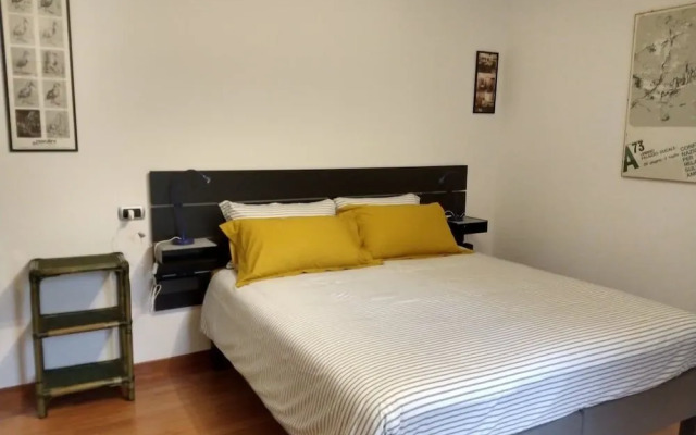 B&B Il Torchio