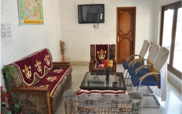 5 Elements Hotels