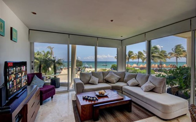 Elements 122 by Tripintravel