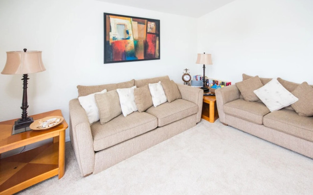 The Abbey at West Haven 254