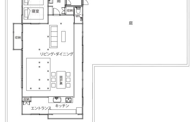 Nihon Iro